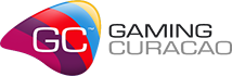 Gaming - GOVINAYAKA